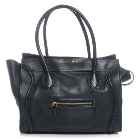 Neiman Marcus Celine bags